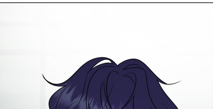 第37话18