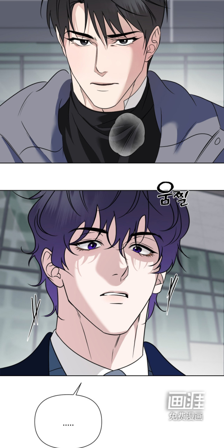 第37话3