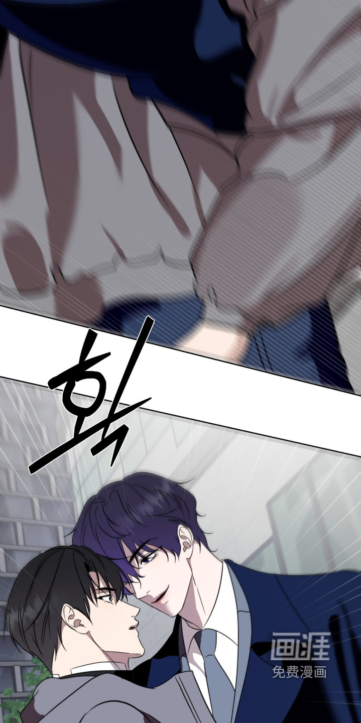 第36话14