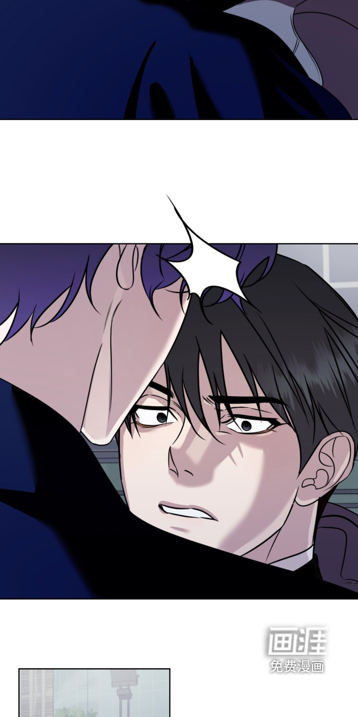 第36话16