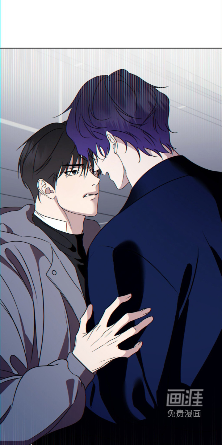 第36话20