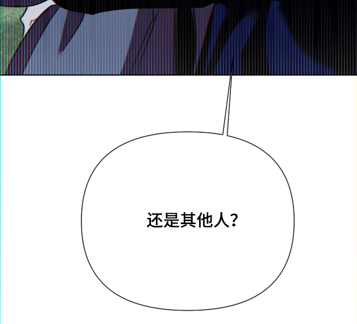第36话21