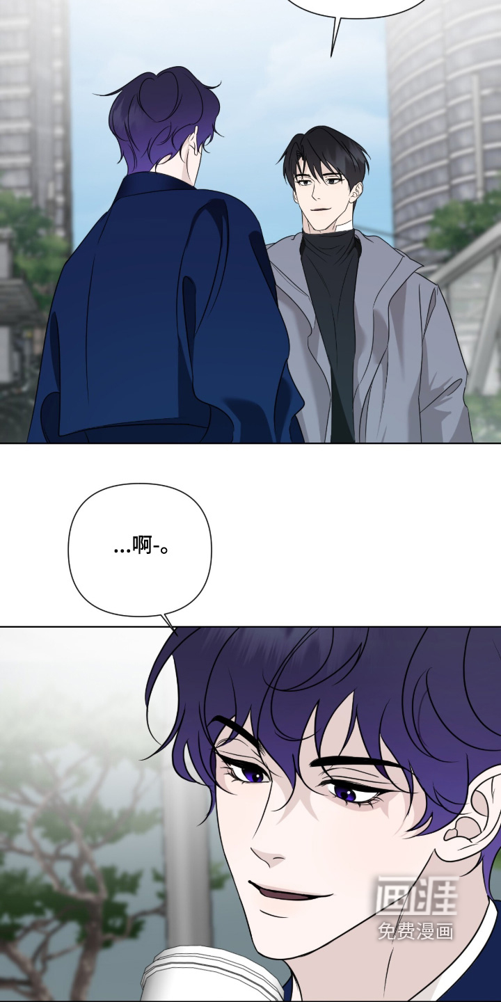 第35话15