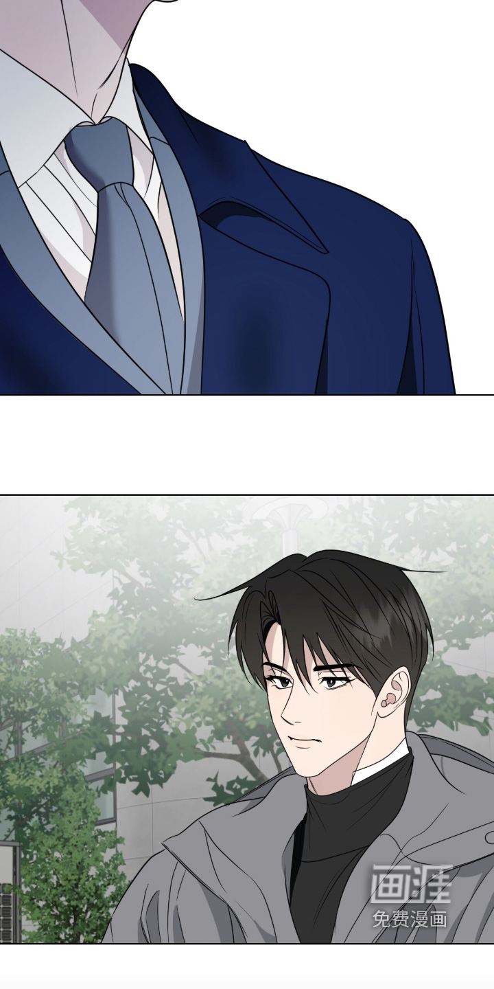 第35话18