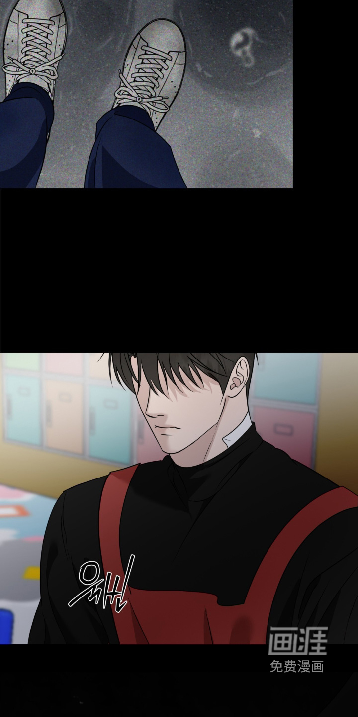 第35话4