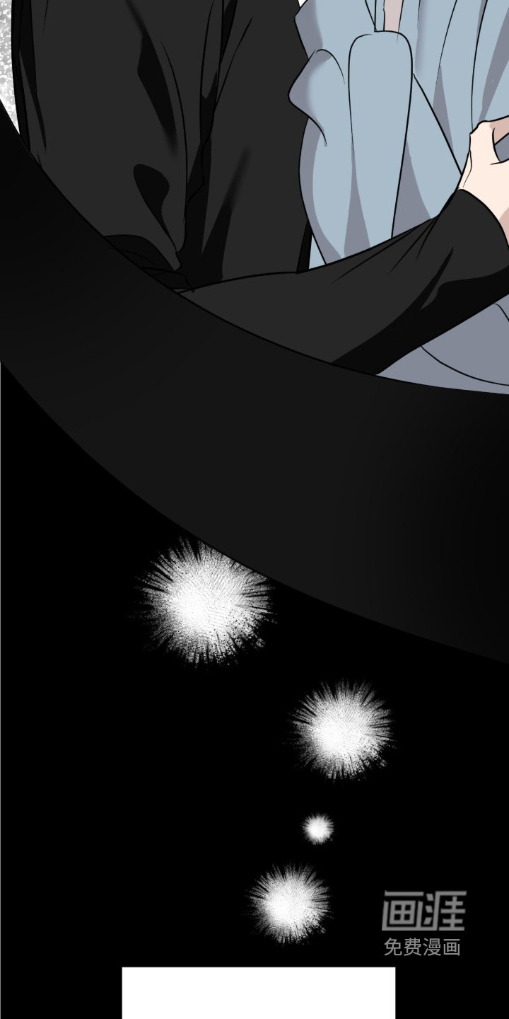 第35话7