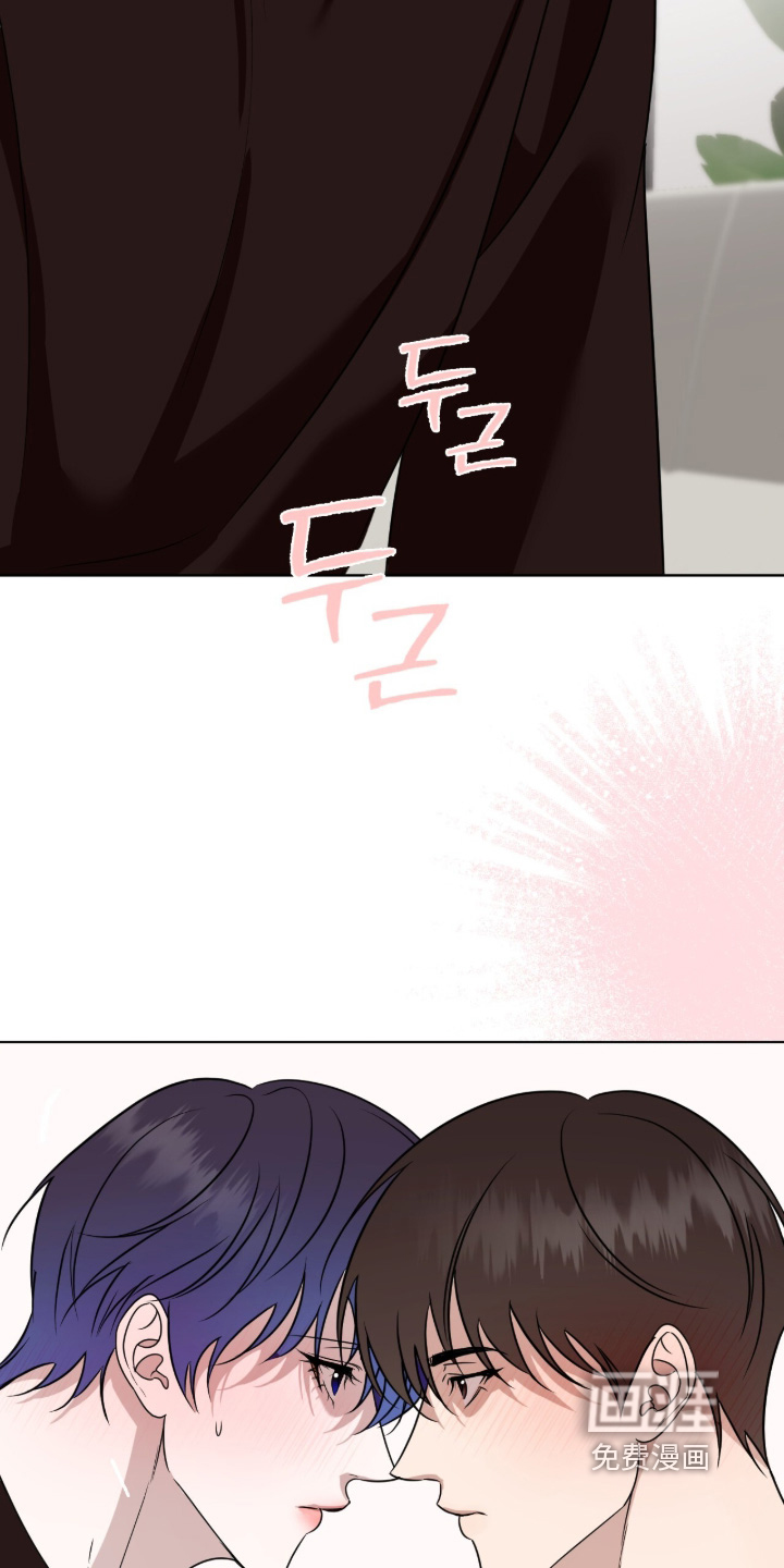 第34话4