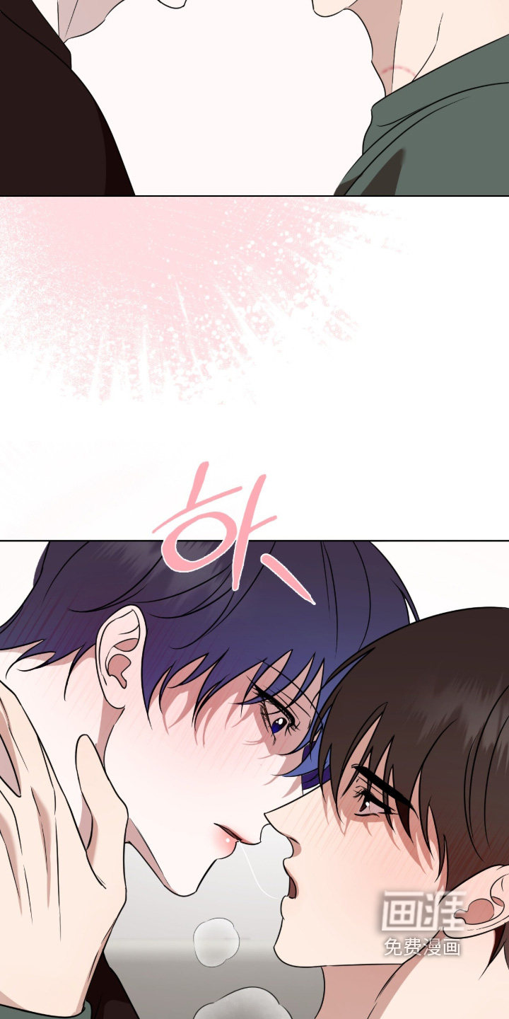 第34话5