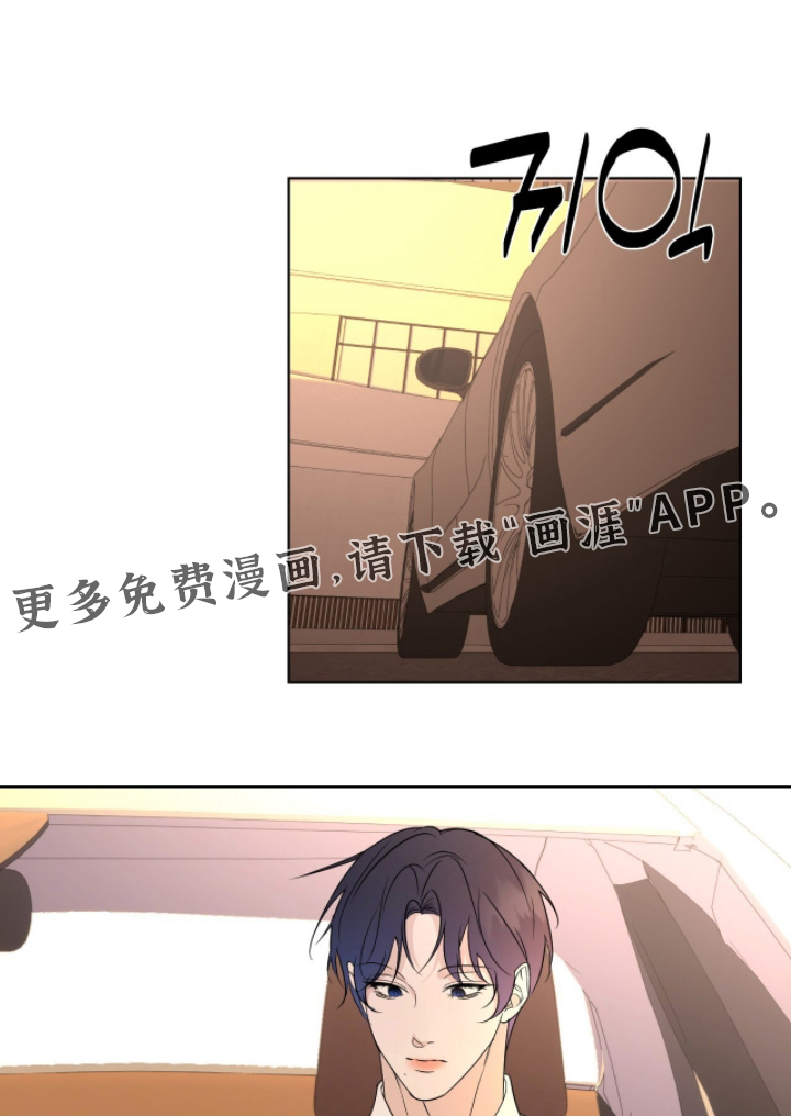 第41话0