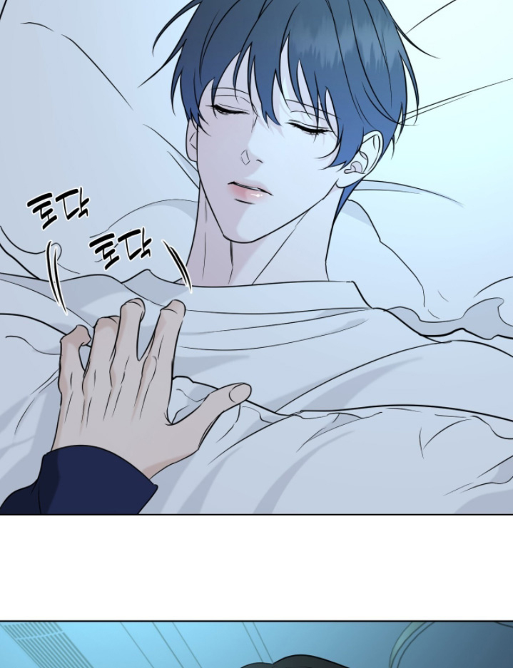 第41话18