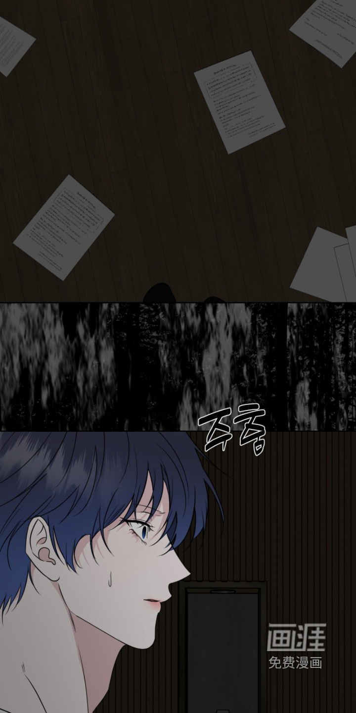 第41话25