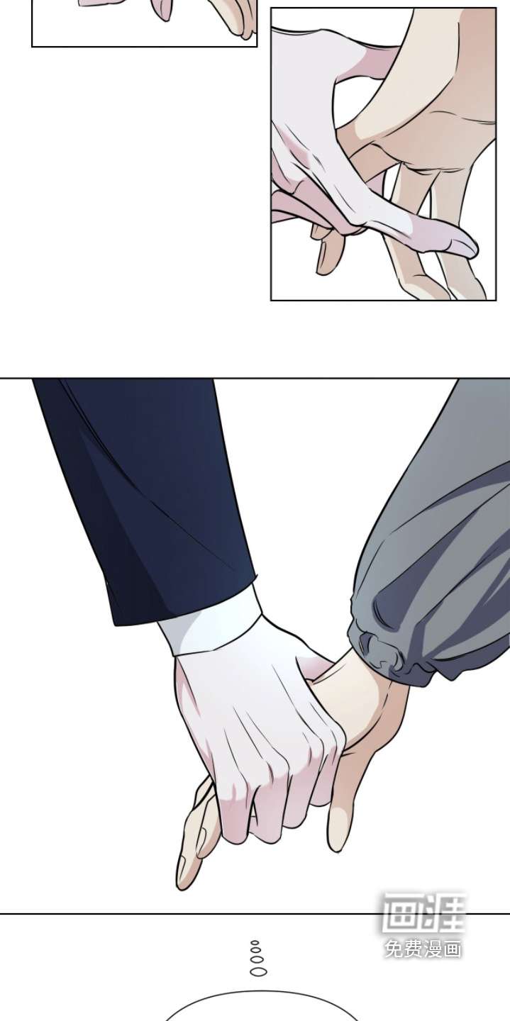 第41话9