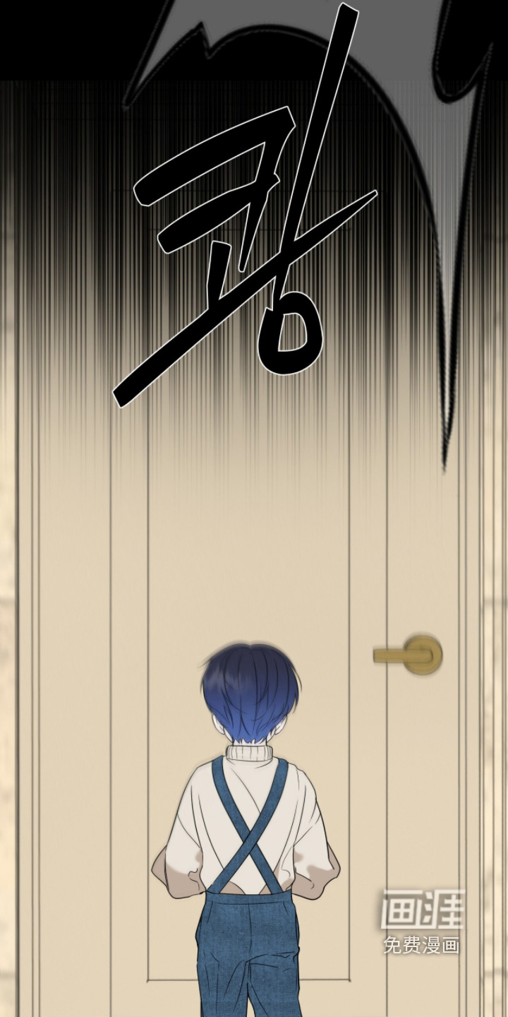 第40话4