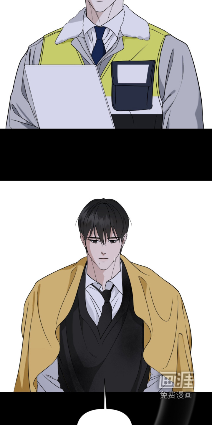 第43话15