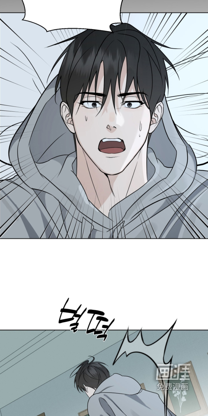 第43话27