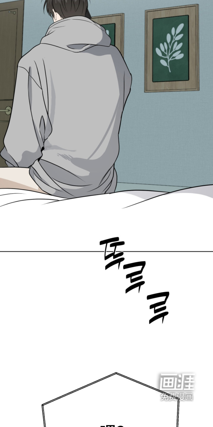 第43话31