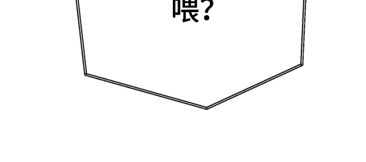第43话32