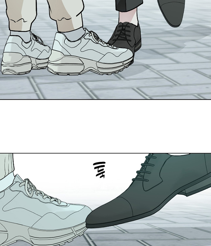 第45话10