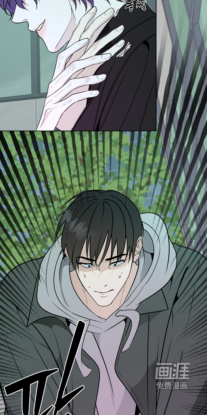 第45话21