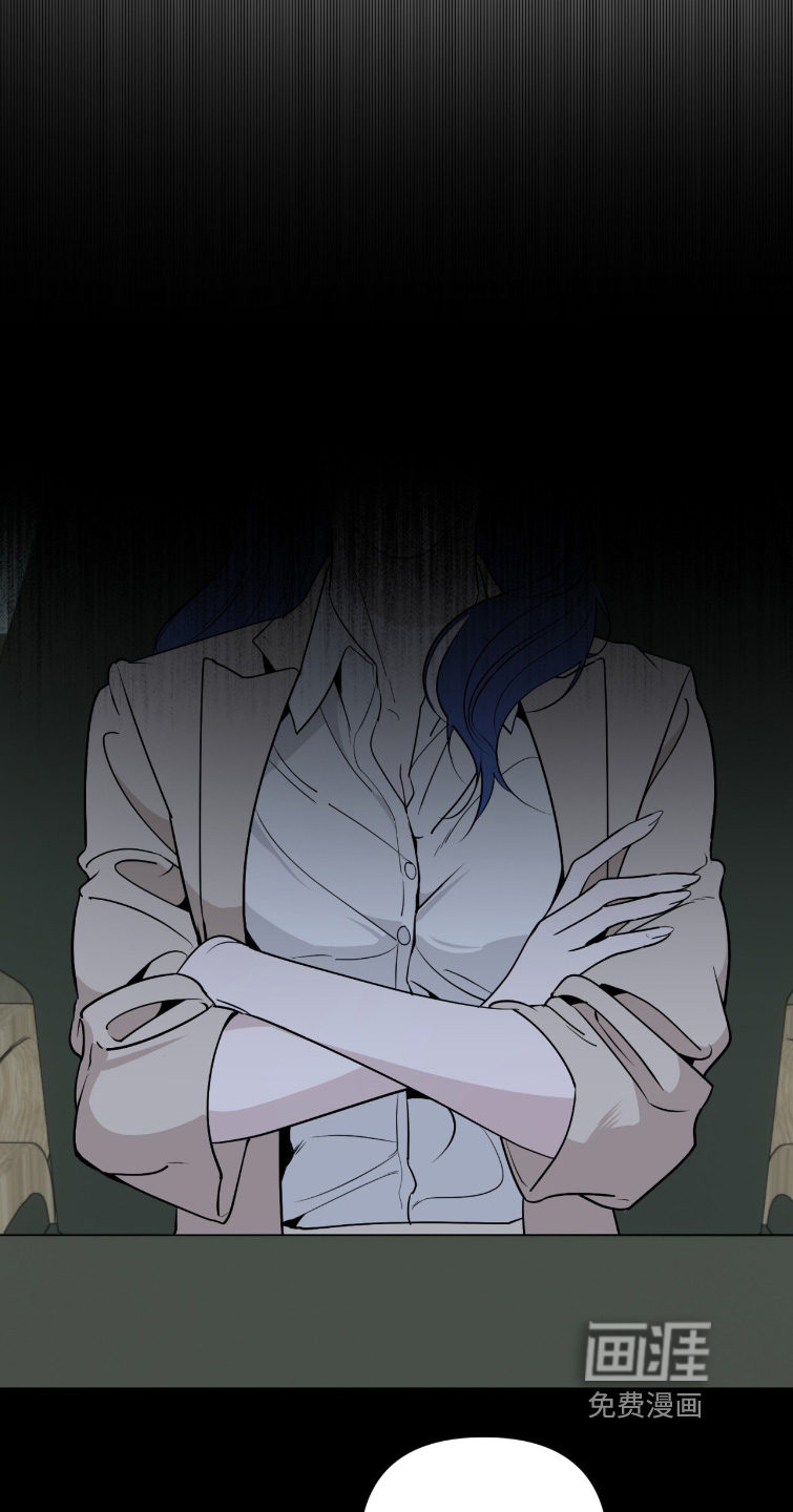 第47话10