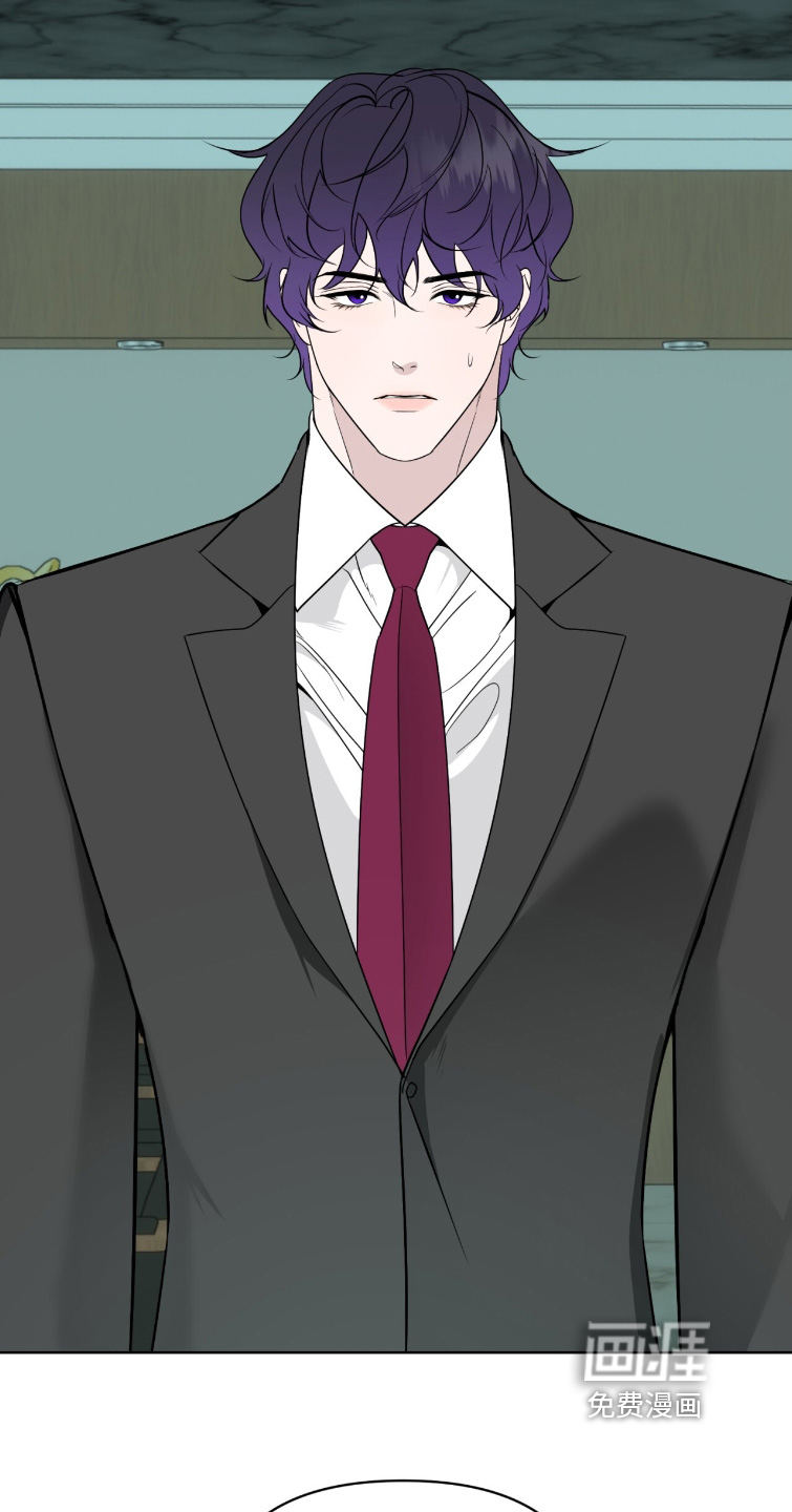 第47话26