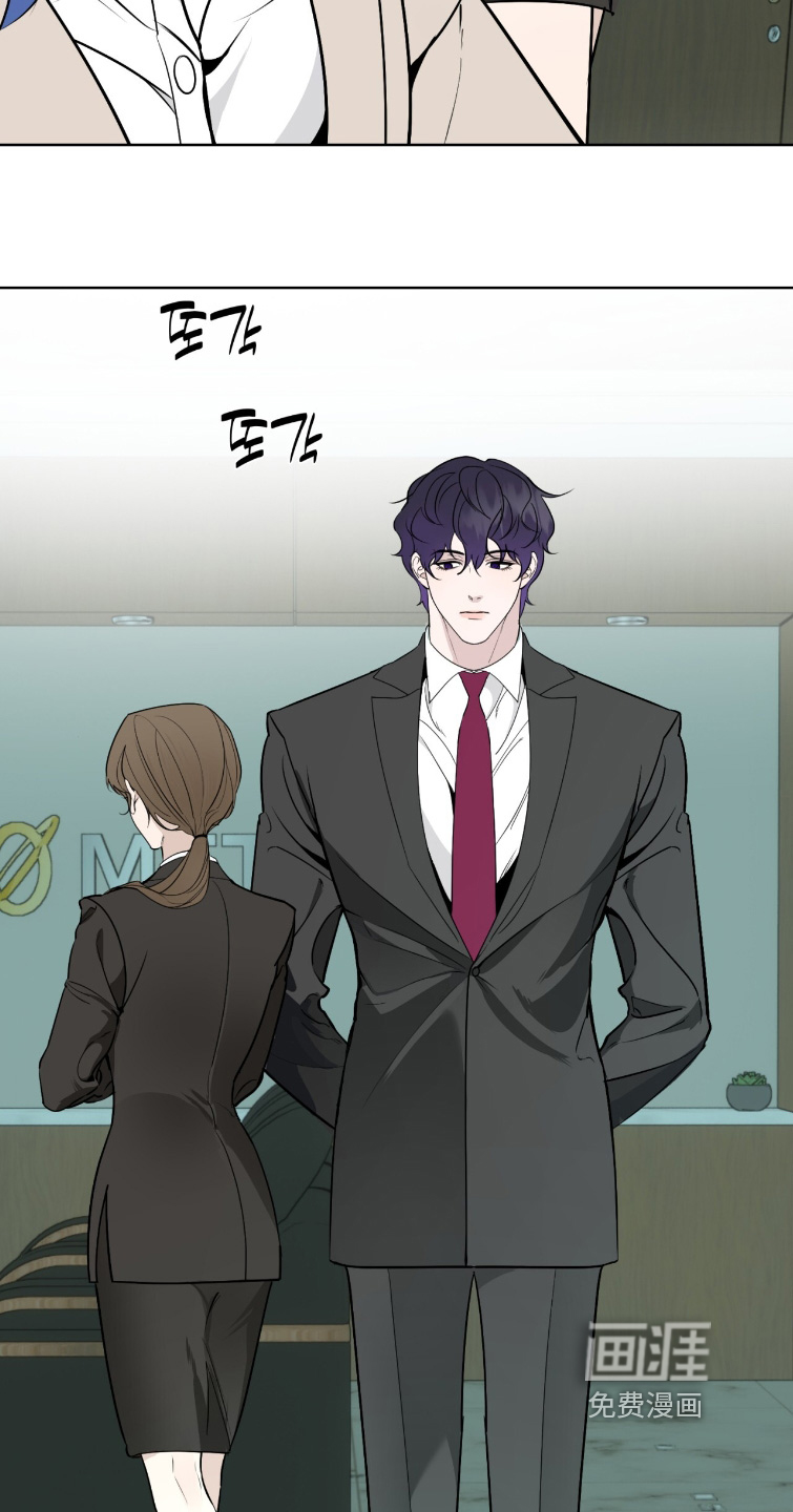 第47话29