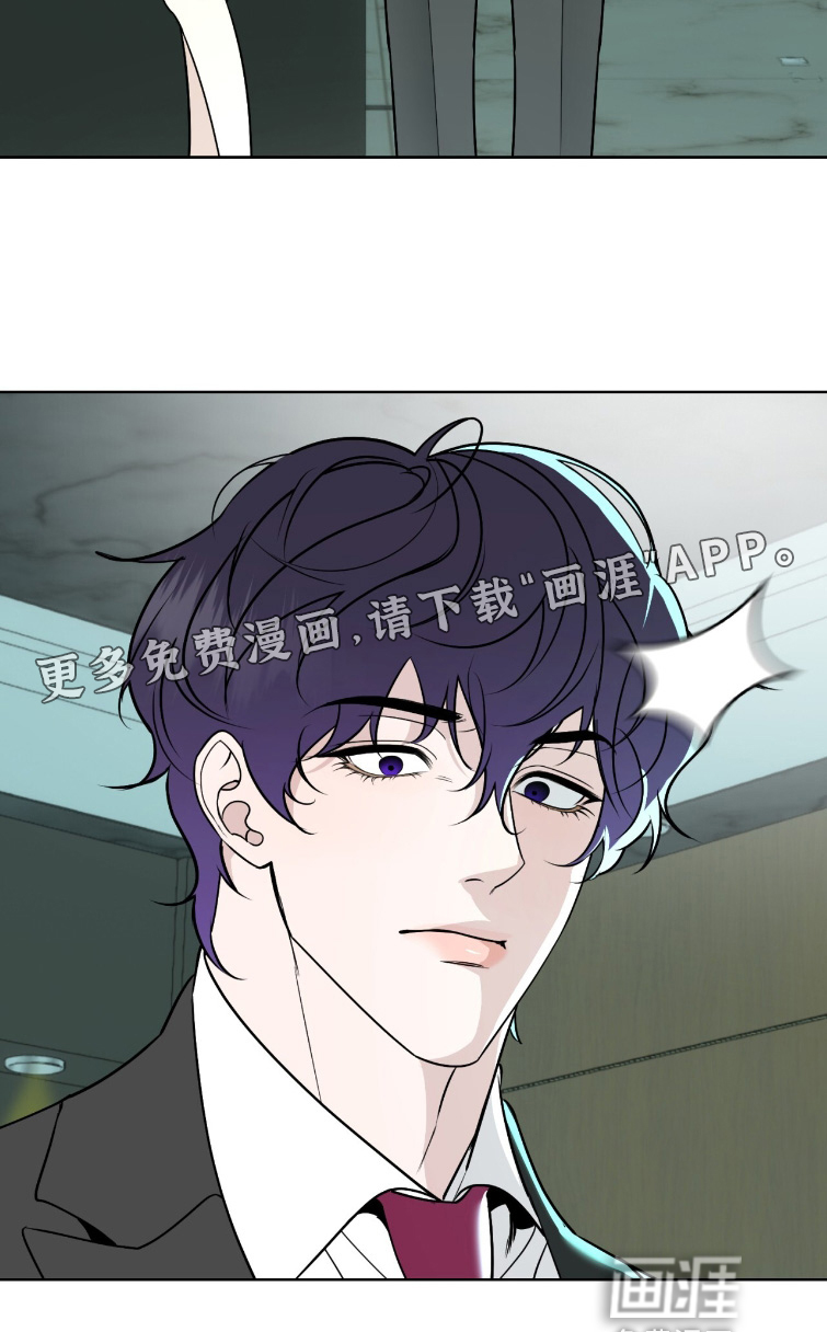 第47话30