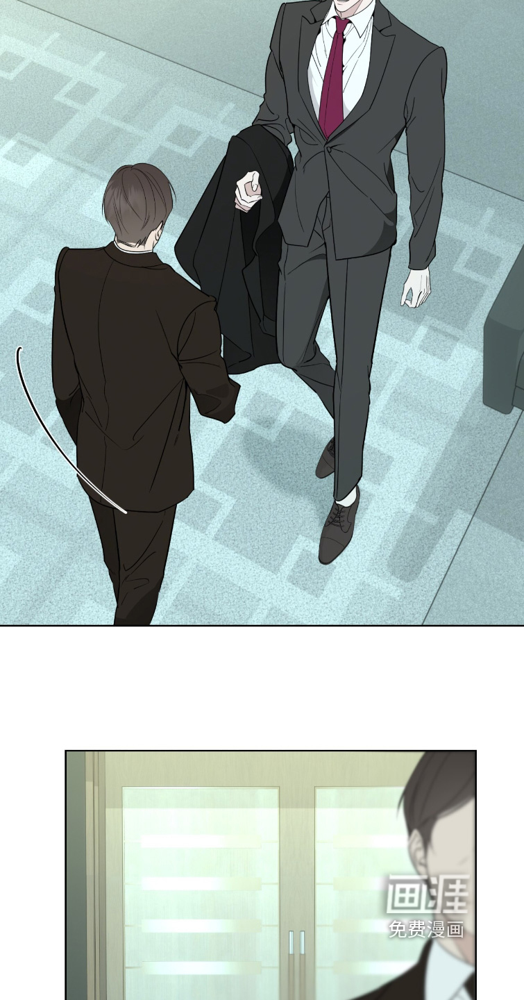 第47话6