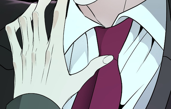 第46话6