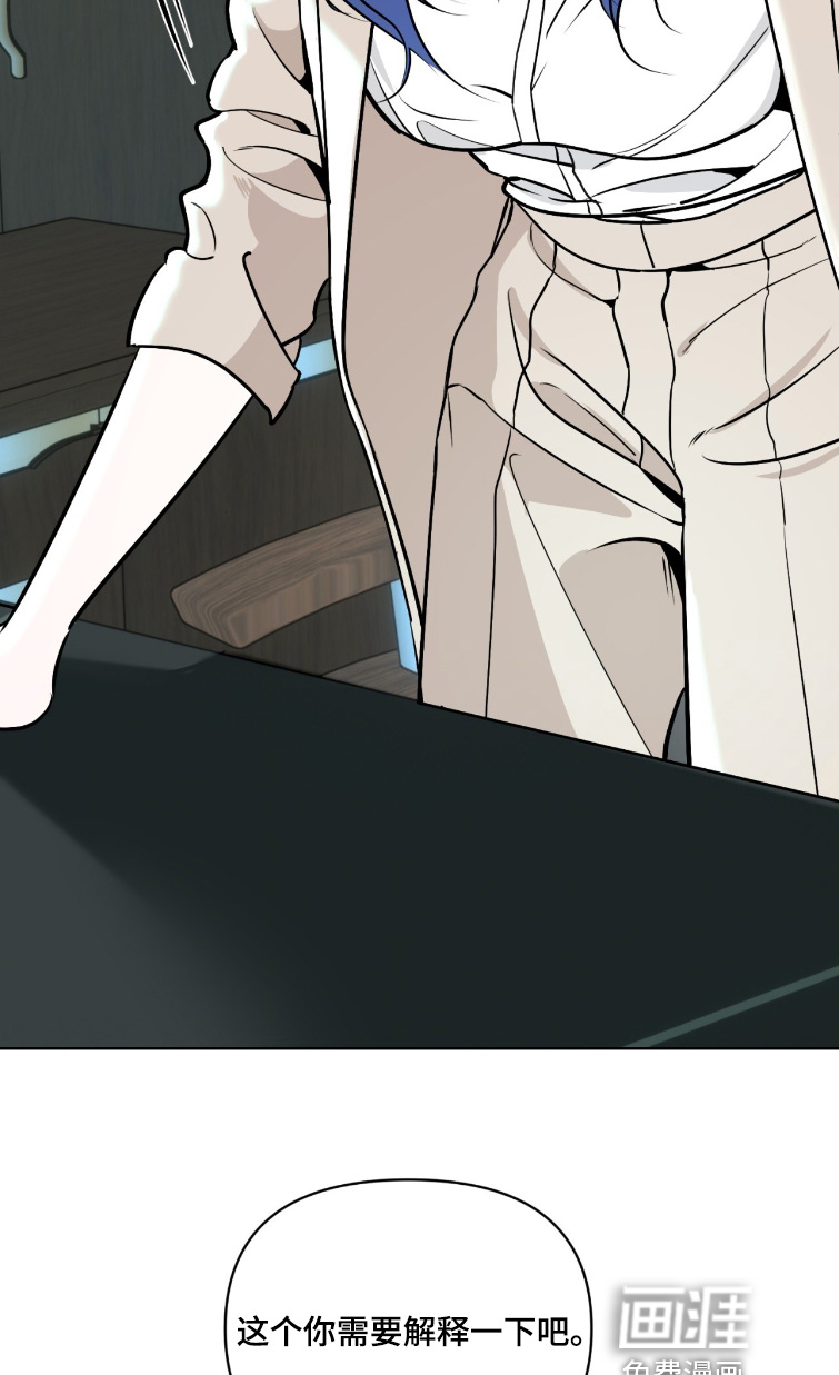 第48话1