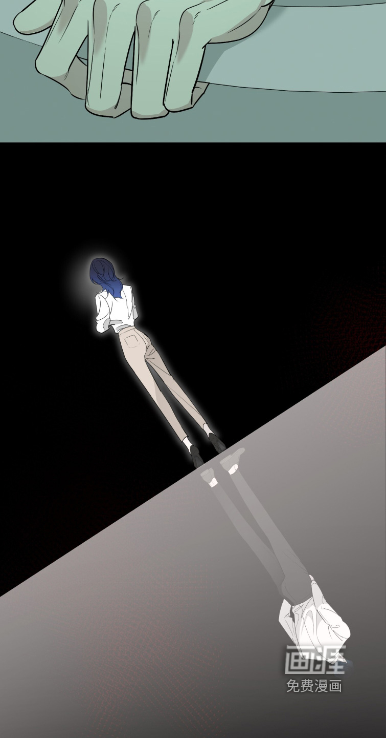 第48话12