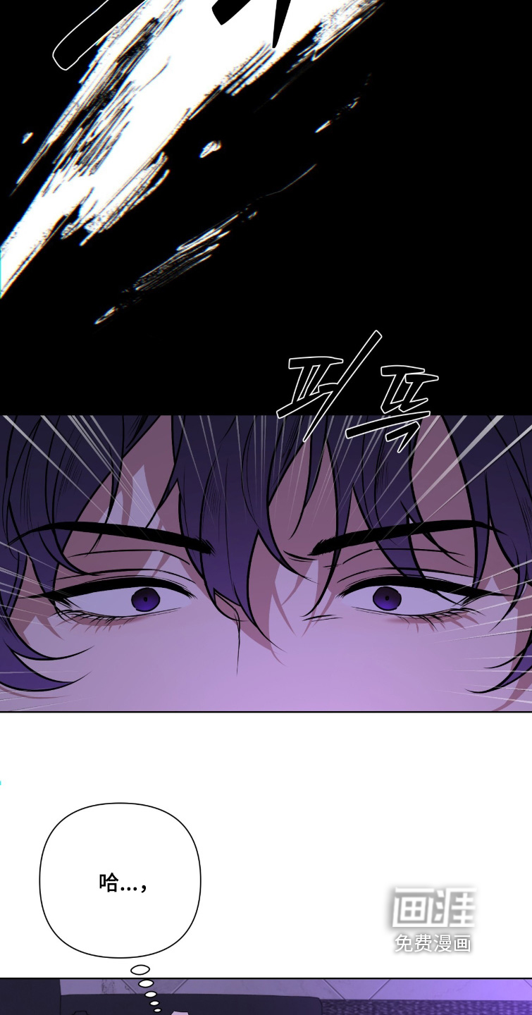 第48话24