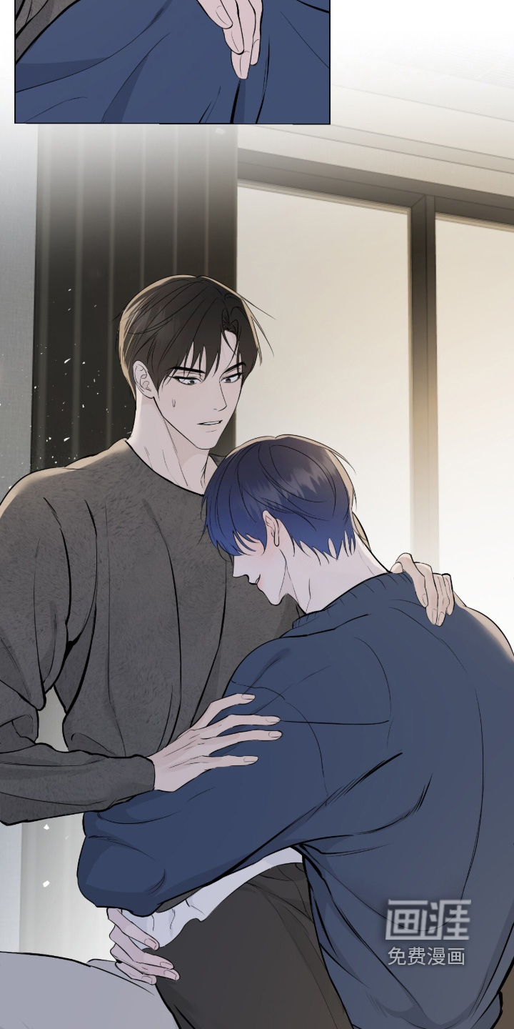 第50话28