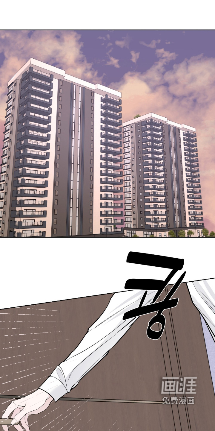 第49话0