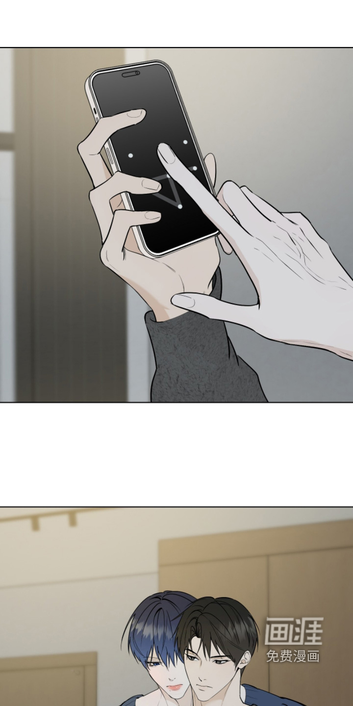 第51话0