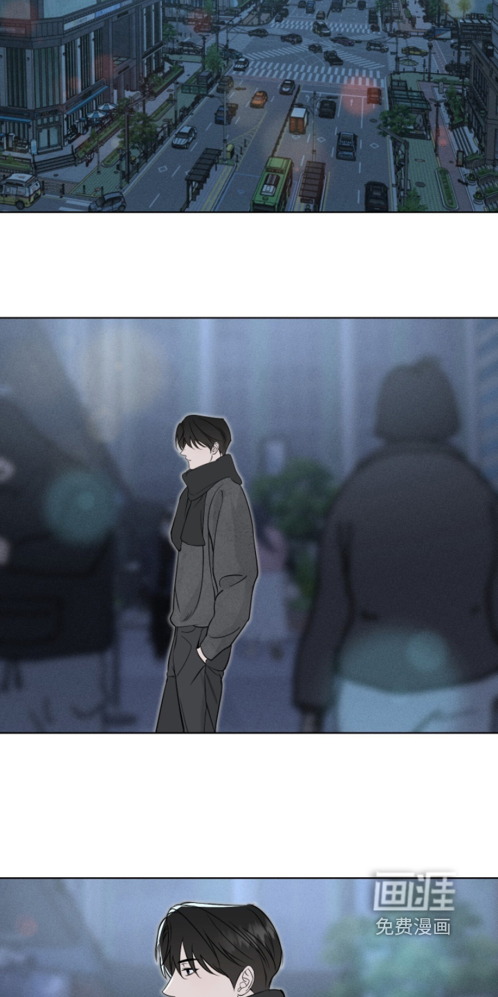 第54话2
