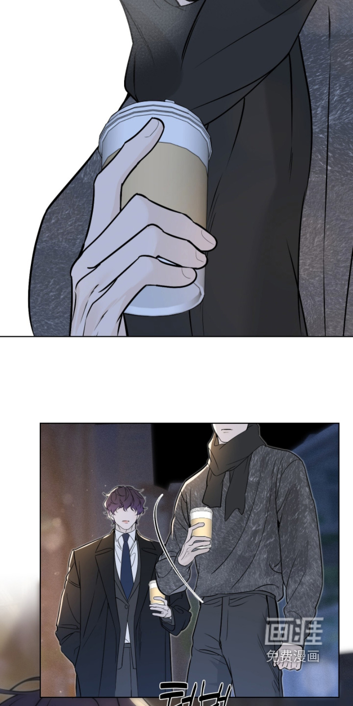 第54话20