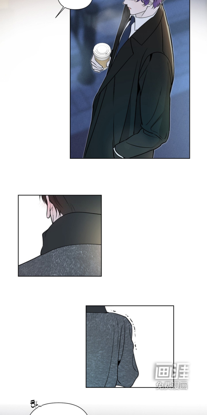第54话24