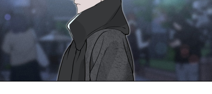 第54话3