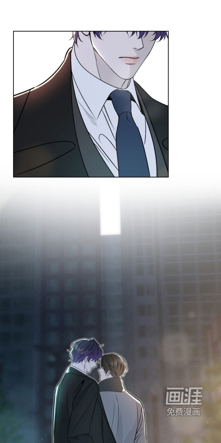 第54话31