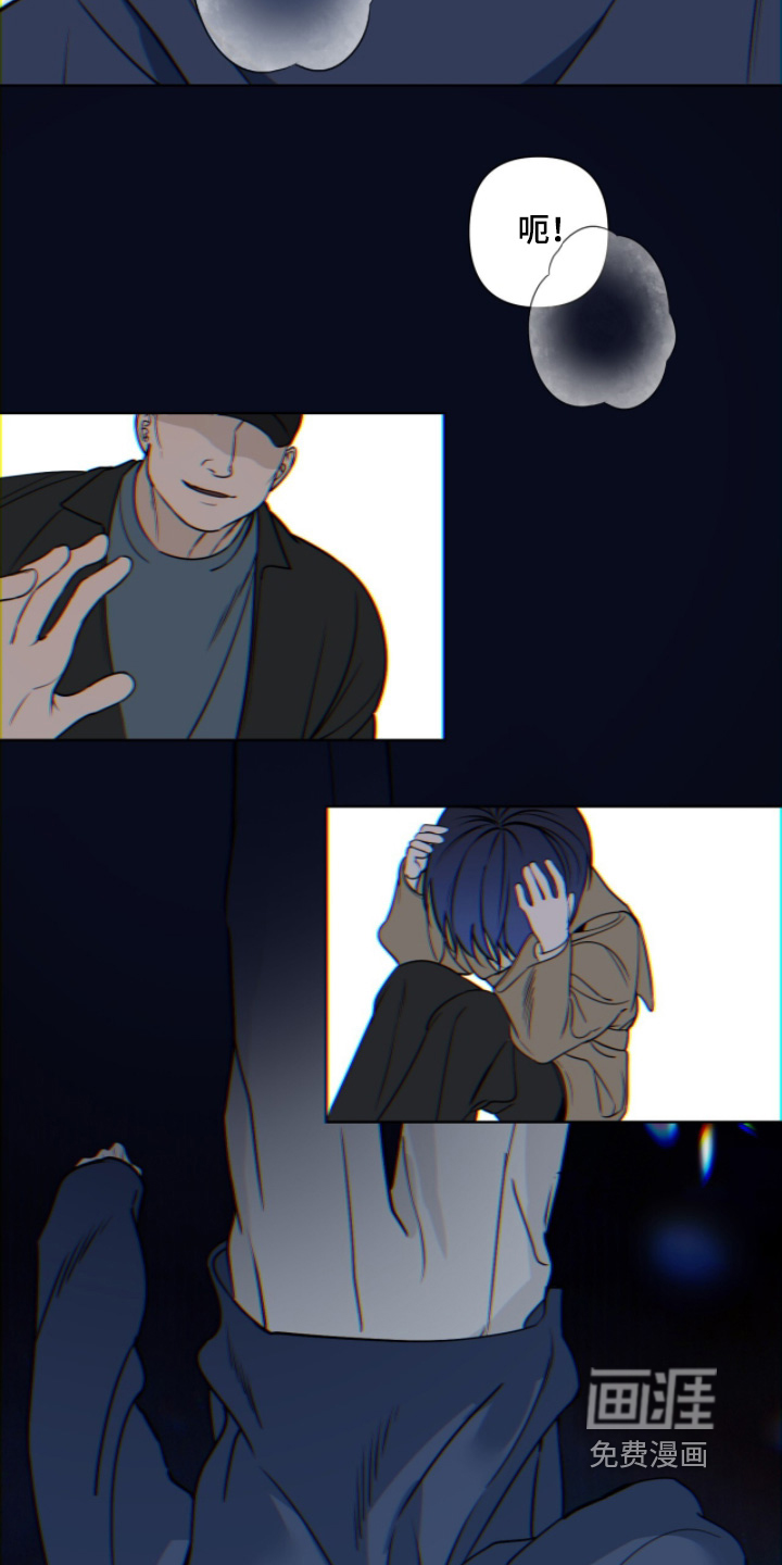 第53话21