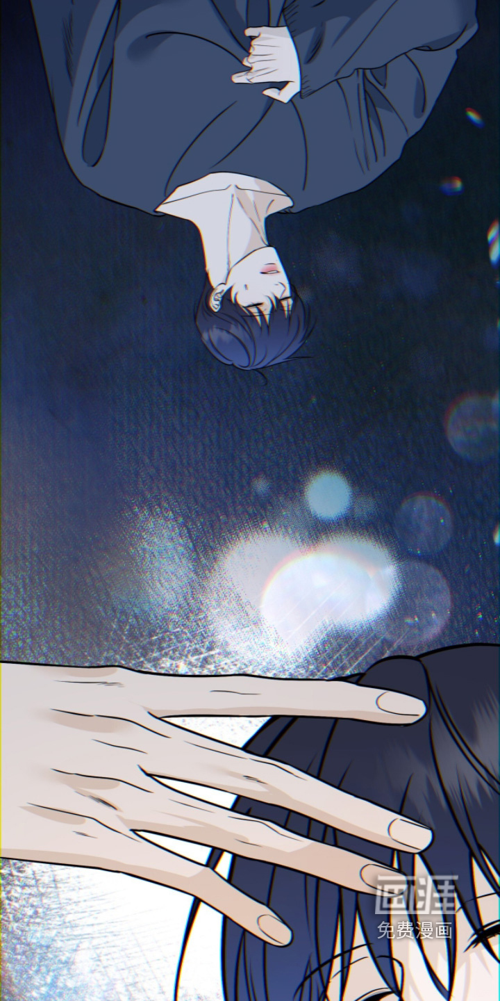 第53话22