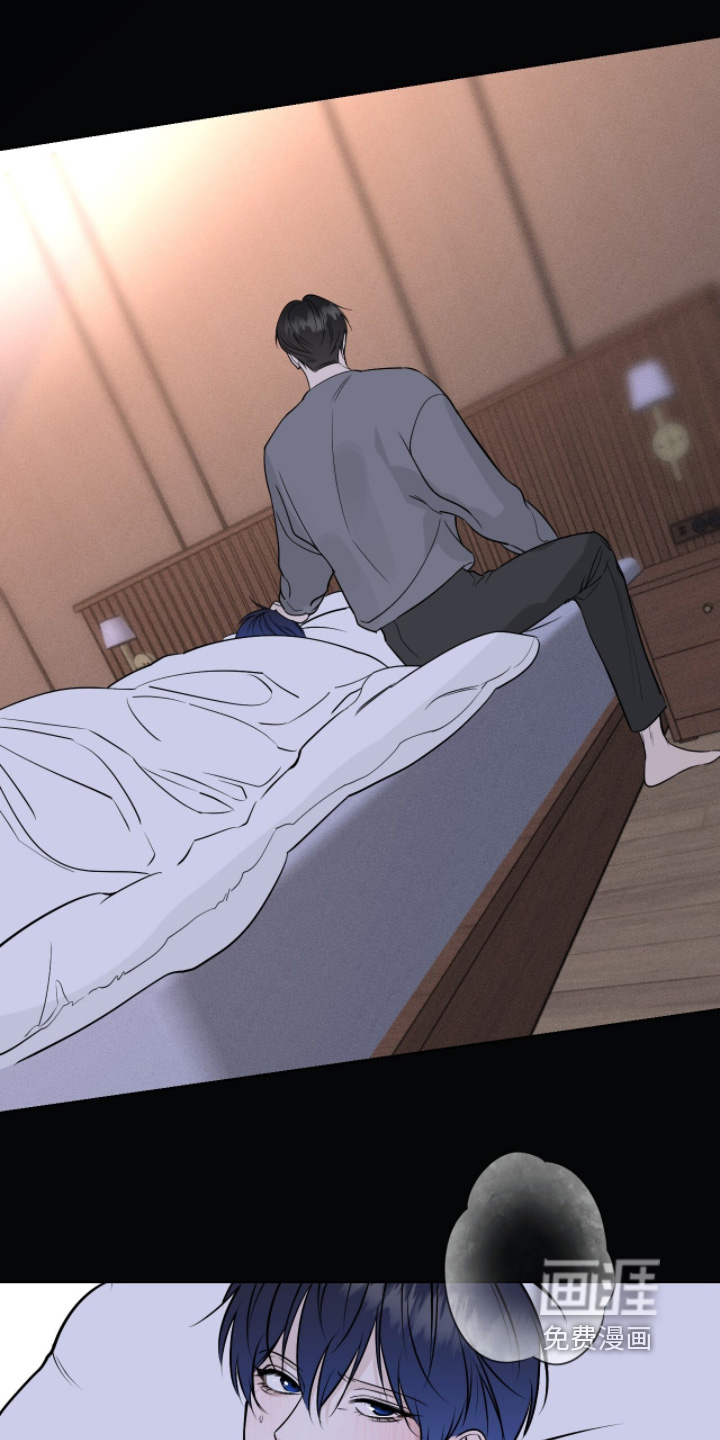 第53话24