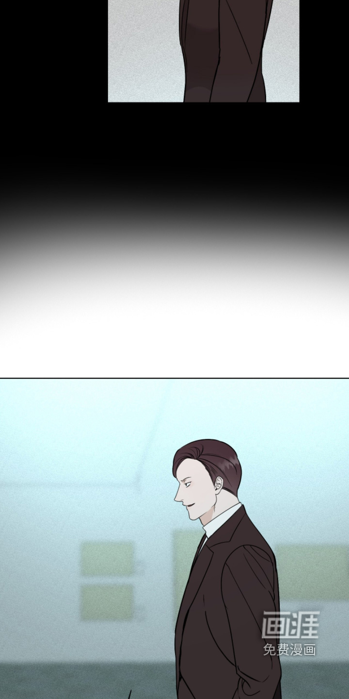 第53话5