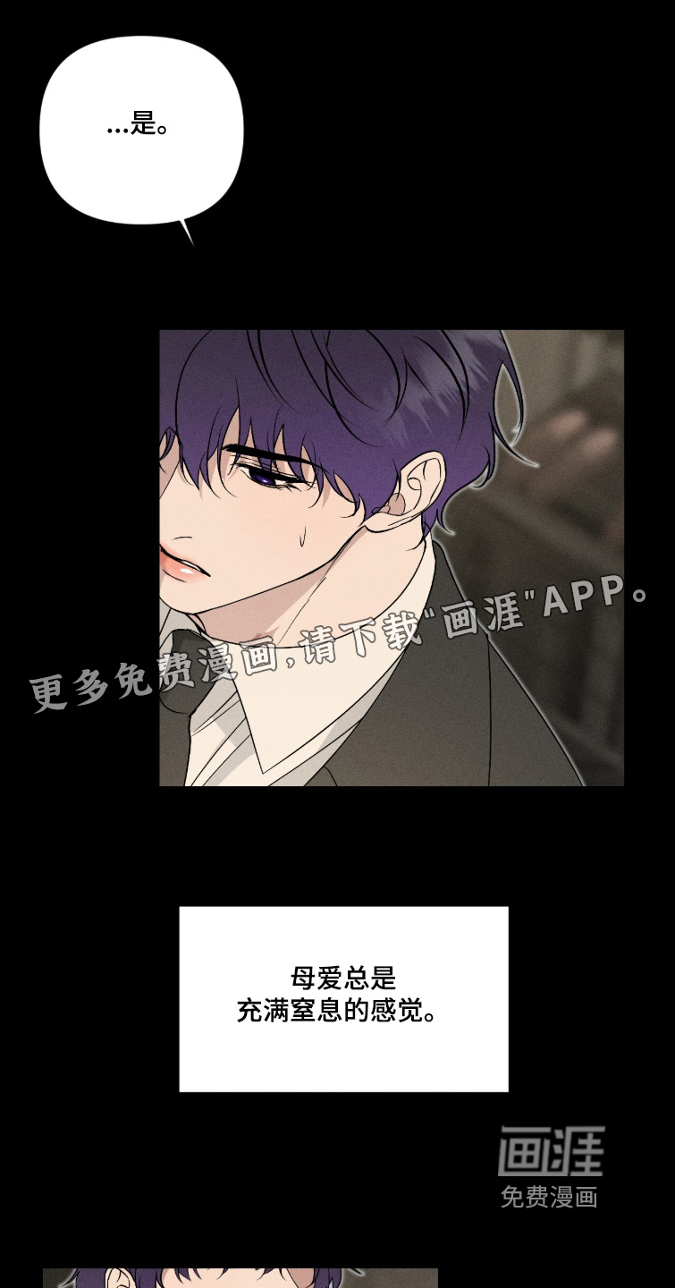 第57话0