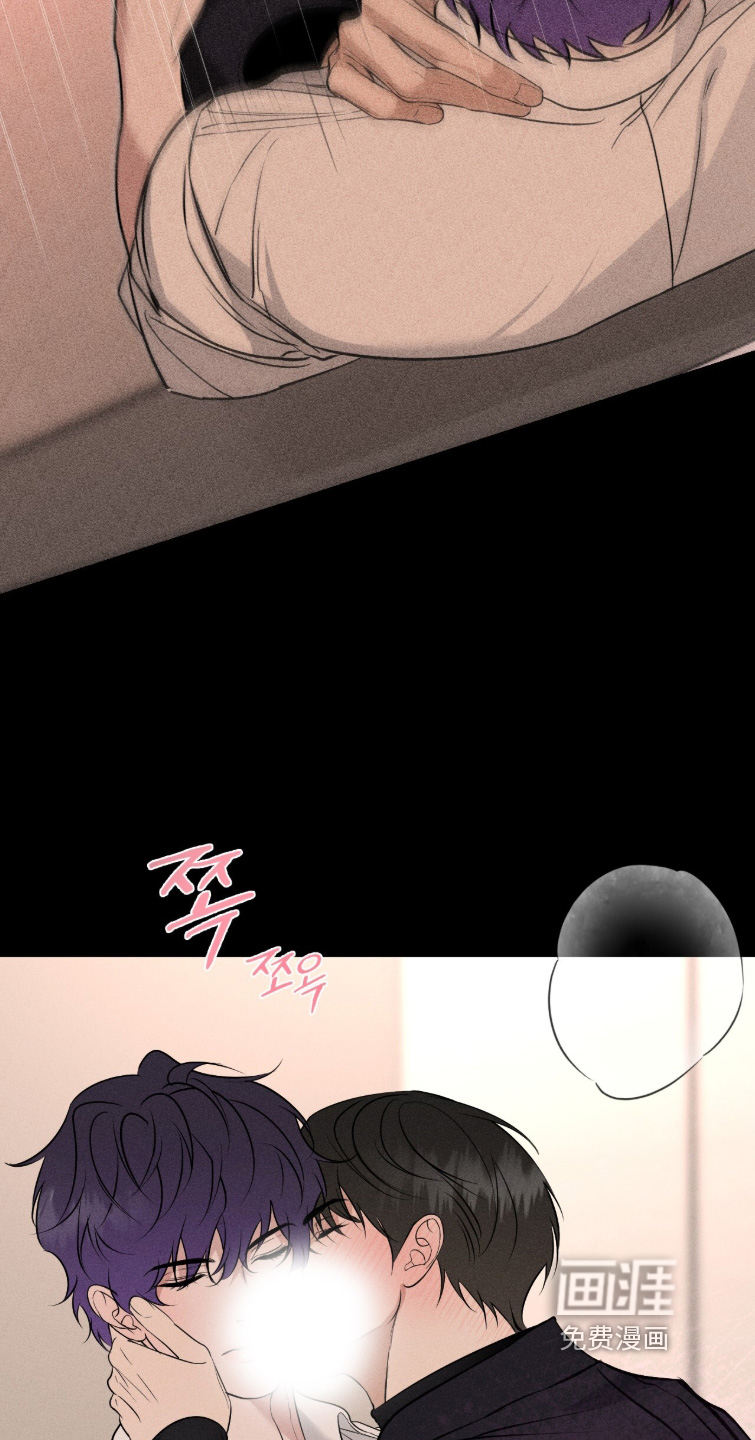 第57话15