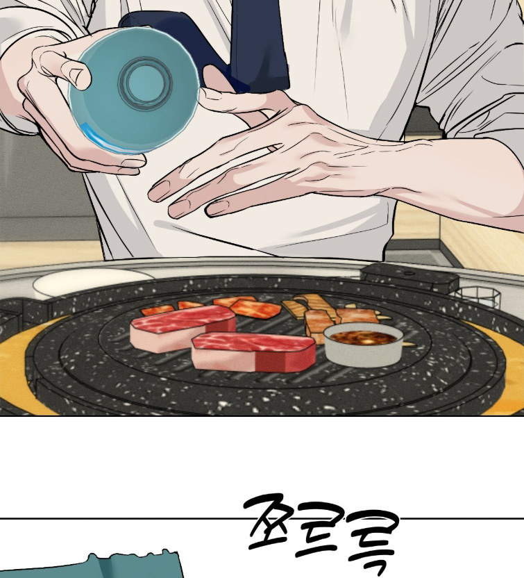 第55话15