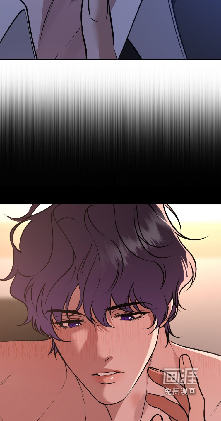 第59话19