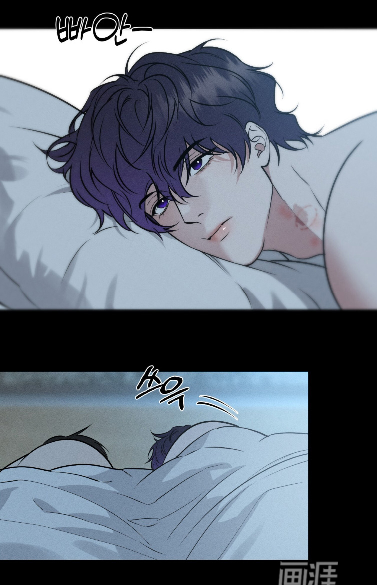 第58话6