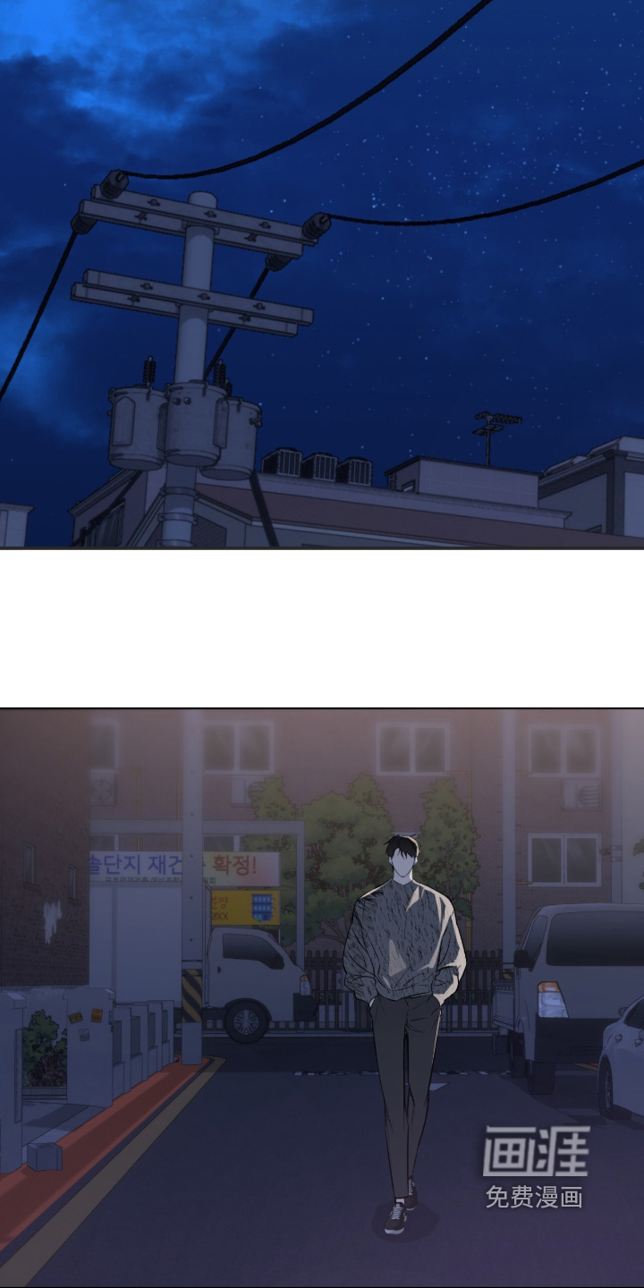 第61话1
